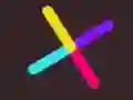 Mchezo Switch the Color online