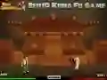Mchezo Ben10 Kung Fu online