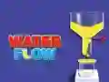 Mchezo Water Flow online