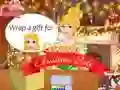 Mchezo Grand Christmas Ball online