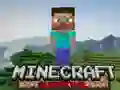 Mchezo Minecraft Survival online