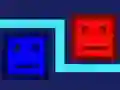Mchezo Fun Neon Strike online