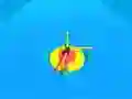 Mchezo Jumpers 3d online
