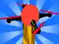 Mchezo Dronner online