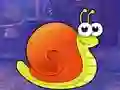 Mchezo Elated Snail Escape online