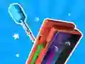 Mchezo Repair It online