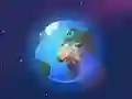 Mchezo Eco Inc  Save The Earth Planet online