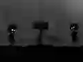 Mchezo Long Night online