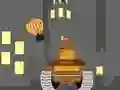 Mchezo City Defender online
