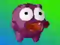 Mchezo CanJump online