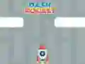 Mchezo Dash Rocket online