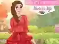 Mchezo Beauty Princess Modern Life online