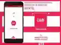 Mchezo Liar online