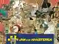 Mchezo Jumbo Jan Van Haasteren online