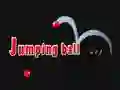 Mchezo Jumping Ball online