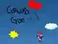 Mchezo Circus Gun online