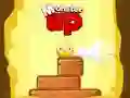 Mchezo Monster Up online