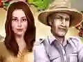 Mchezo Family Roots online