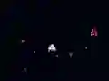 Mchezo Space Guns online