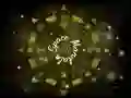 Mchezo Space Mandala online