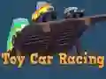 Mchezo Toy Car Racing online