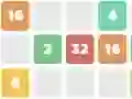 Mchezo Power Puzzle Merge Numbers online