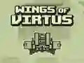 Mchezo Wings of Virtus online