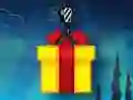 Mchezo Santa Claus Tower online