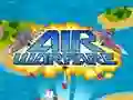 Mchezo Air Warfare online