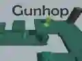 Mchezo Gunhop online
