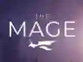 Mchezo The Mage online