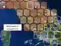 Mchezo Italian Front 1944: The Partisan War online