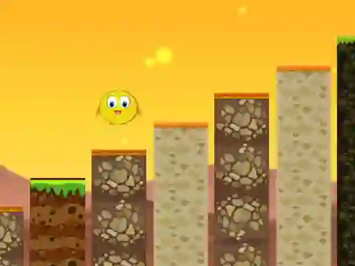 Mchezo Kara Climb online