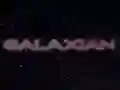 Mchezo Galaxian online