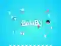 Mchezo Balibu online