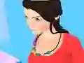 Mchezo Necklace Stick Rush online
