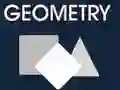 Mchezo Geometry online
