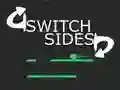 Mchezo Switch Sides online