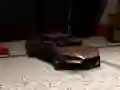 Mchezo Crazy Car Stunts online