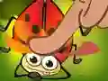 Mchezo Insect Cush online