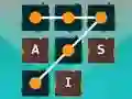 Mchezo Word Find Plus online