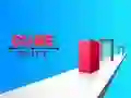 Mchezo Cube Shift online