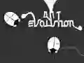 Mchezo Ant Evolution online
