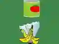 Mchezo Recycle the Garbage online