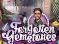 Mchezo Forgotten Gemstones online