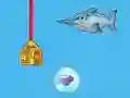 Mchezo Tako Treasure of the Sea online