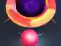 Mchezo Hole Run online