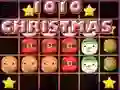 Mchezo 1010 Christmas online