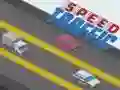 Mchezo Speed Traffic online