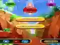 Mchezo Monster Bluster online